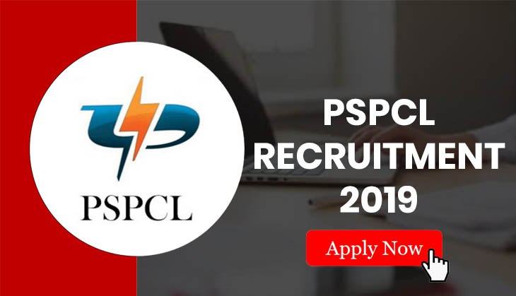 PSPCL Recruitment 2019: New vacancies for Engineers; selection through GATE score