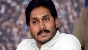 50 pc market chairpersons to be women, says Andhra CM Jagan Reddy