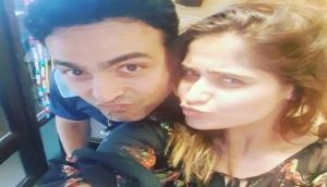 Bigg Boss 13 Gossip: Arti Singh already married to Ayaz Khan? Heres the truth behind Shefali Bagga Hospital Task question