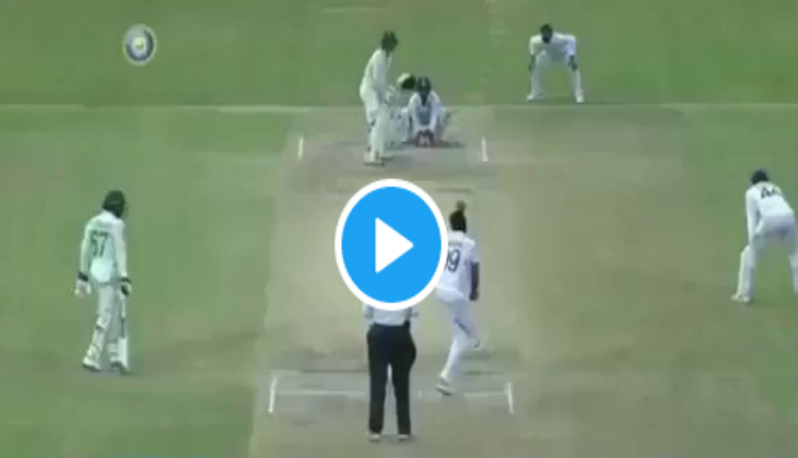 ashwin