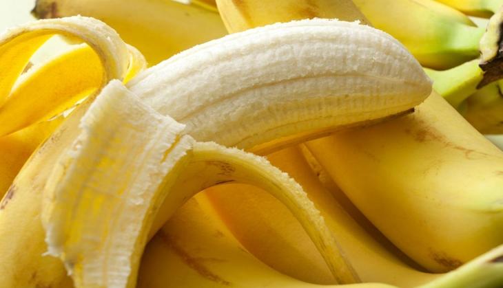 banana