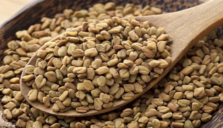 seeds