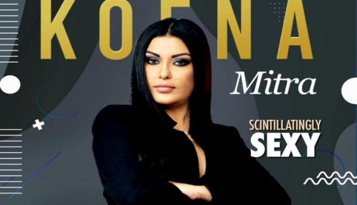 Bigg Boss 13: Koena Mitra new ‘malkin’ of house; here’s the proof 