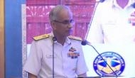 Indian Navy keen on onboarding third aircraft carrier: Chief of Naval Staff, Karambir Singh