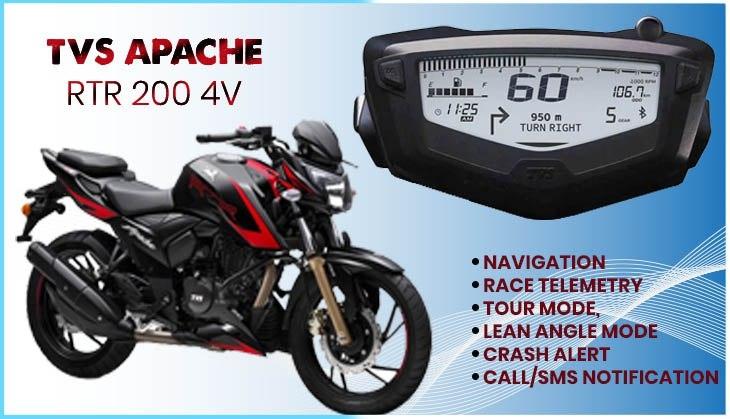 Apache
