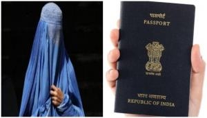 Pakistan woman gets Indian citizenship after 35 years