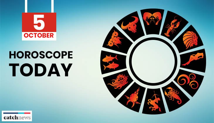 Today Horoscope, October 5, 2019: Libra should avoid this bad habit to become successful; know what other signs should do
