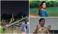 Aarey Protest: From Farhan Akhtar to Richa Chadha, these B-town stars show anger over slashing of trees