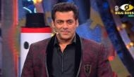 Bigg Boss 13 Weekend Ka Vaar: Salman Khan to bring Paras Chhabra and Shehnaaz Gill close through this task 