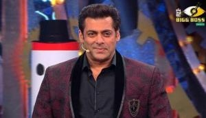 Bigg Boss 13: This popular former contestant to come back in Salman Khan's show