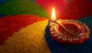 Happy Diwali 2021: Wishes, quotes to share with family and friends