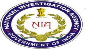 Assam Police officer killing case: NIA chargesheet against 7 ULFA cadres