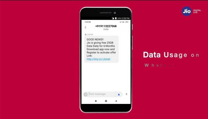 JIO