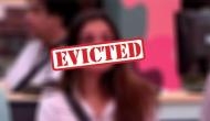 Bigg Boss 13 Spoiler: This contestant to get evicted from Salman Khan’s show
