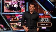 Bigg Boss 13 Spoiler Alert! Salman Khan lashes out at Team B for this reason
