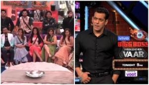 Bigg Boss 13: This ex-contestant to add more spice in Salman Khan’s show