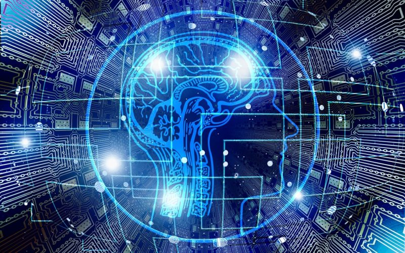 Only 10 percent of Indian CEOs confident about reliability of AI applications: PwC India