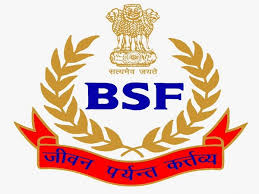 BSF seizes medicines, cosmetics worth Rs 23.25 lakhs being smuggled to Bangladesh  