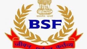 Coronavirus: Tripura confirms 16 new cases from BSF camp