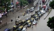Northeast India to receive heavy rainfall today: IMD