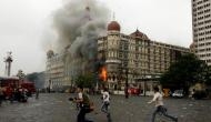 26/11 Mumbai terror attacks: World Jewish Congress joins Indian govt to mourn victims 