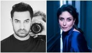 Kareena Kapoor opens on working with Aamir Khan in Laal Singh Chaddha: He is a cinematic genius