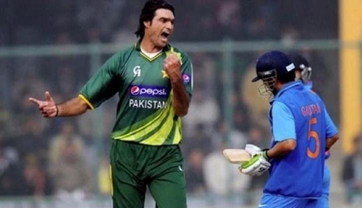 irfan