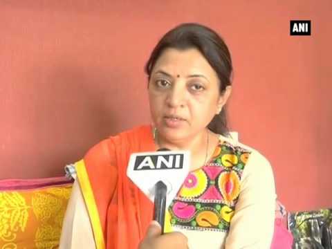 SC order on Aarey 'moral victory' for activists: Shiv Sena
