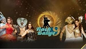 Nach Baliye 9: Double elimination to shook the contestants; these two Jodi to get farewell 