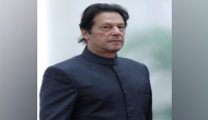 Pakistan: Record debt accumulated in first year of Imran Khan's term
