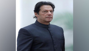Pakistan waives entry fee for two days on pilgrims visitng Kartarpur Sahib Gurdwara