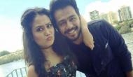 Neha Kakkar latest dance video with brother Tonny Kakkar will blow your mind! See viral video