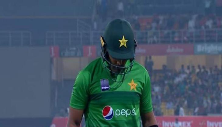 umar Akmal