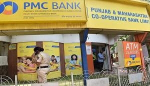 PMC Bank scam: 2 auditors arrested 
