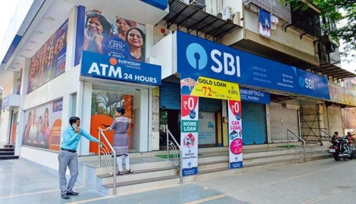 SBI
