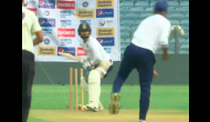 Ravindra Jadeja humiliates Virat Kohli ahead of second Test against South Africa