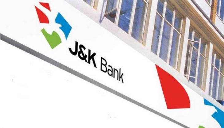 RBI extends RK Chhibber's term as JK Bank's interim CMD for 6 months