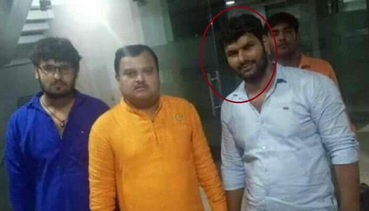 omar khalid