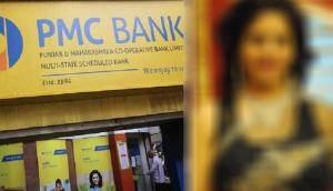 This Swaragini actress faces major financial crisis; borrows money and sells off her jewellery to sustain