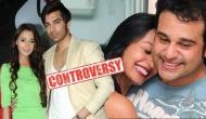 From Paras Chhabra-Sara Khan to Rakhi Sawant-Elesh Parujanwala; 5 real-life controversial TV couples 