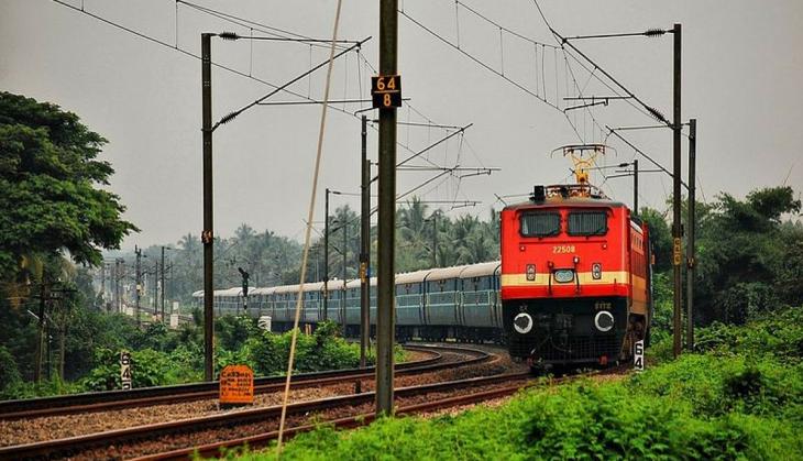 Modi govt to privatise operations of 150 trains and 50 railway stations