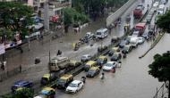 Weather Update: Heavy rainfall warning issued for Odisha, Arunachal Pradesh 