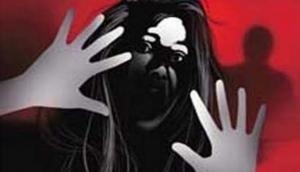 UP: Girl killed for resisting rape, accused arrested