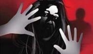 MP: Neighbour held for raping 5-yr-old girl in Indore