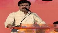There will be Shiv Sena Chief Minister in state in times to come: Sanjay Raut