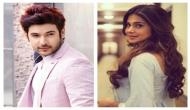 Beyhadh 2: Jennifer Winget show gets new male actor, this actor to play Shivin Narang's brother