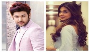 Beyhadh 2: Jennifer Winget show gets new male actor, this actor to play Shivin Narang's brother