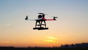 Pakistan: Army claims to have shot down 'Indian spying quadcopter' along LoC