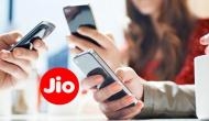 Silver Lake to invest Rs 5,655.75 crore in Jio Platforms