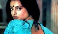 Happy Birthday Rekha: When this actor forcefully kissed Rekha for almost five minutes; 5 top controversies of Umrao Jaan actress career